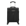Travelpro Connoisseur 4