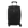 Travelpro Crew Classic