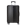Travelpro Hydrogen
