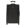 Travelpro Marquis