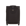 Travelpro Maxlite 3