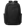 Travelpro Maxlite Laptop