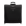 Travelpro Maxlite