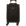 Travelpro Pilot Air Elite