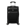 Travelpro Platinum Elite 20