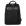 Travelpro Platinum Elite Slim