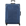 Travelpro Tourlite