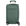 Travelpro VersaPack+