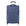Travelpro WalkAbout 6