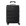 Travelpro Walkabout 7