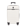 Travelpro x Travel + Leisure