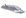 Carnival Panorama