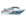 Norwegian Spirit