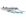 Norwegian Jade