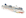 Norwegian Gem 