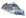 Norwegian Viva