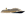 Carnival Venezia
