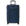 TUMI Aerotour