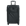 TUMI Alpha 2 International