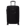 TUMI Alpha Dual Access