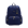 TUMI Calais