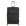 TUMI Gen 4.3