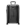 TUMI Tegra-Lite