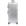 TUMI Trunk