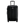 TUMI V3 