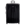 TUMI V4 