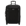 TUMI Voyageur L&eacute;ger 