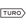 TURO