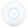 Ubiquiti UniFi 6 Long-Range