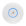 Ubiquiti UniFi AC Lite