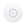 Ubiquiti UniFi AC Pro