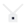 Ubiquiti UniFi 