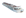 Uniworld S.S. S&atilde;o Gabriel