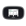 Verizon Jetpack MiFi 8800L