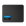 Verizon LTE Network Extender