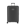 Victorinox Airox Advanced