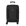 Victorinox Werks Traveler 7.0