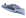 Viking Ocean Octantis