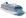 Viking Ocean Orion
