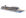 Viking Ocean Sky