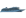 Viking Ocean Vesta