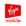 Virgin Mobile