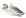 Windstar Breeze
