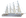 Windstar