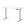 Autonomous Desk 2