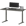 Autonomous Desk 5 Pro